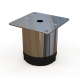 Dekoro