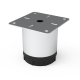 Dekoro