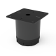 Dekoro