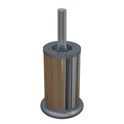 Stabilink