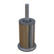 Stabilink