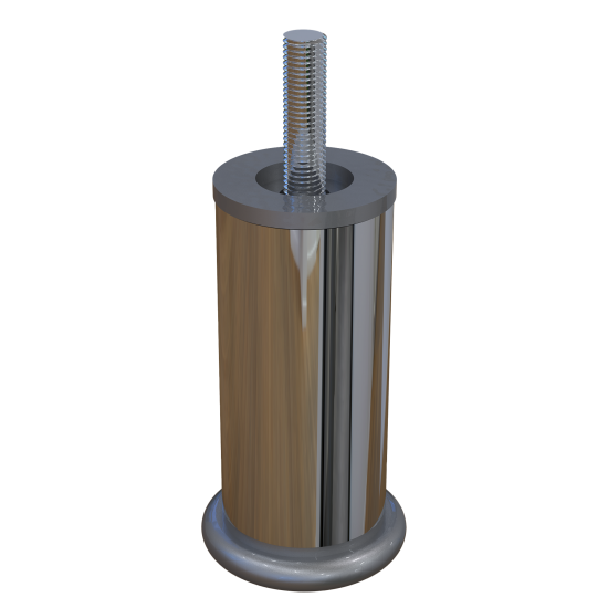 Stabilink