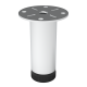 Basotek