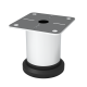 ArteBase