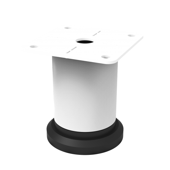 ArteBase