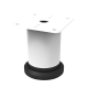 ArteBase