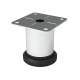 ArteBase