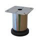 ArteBase