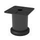 ArteBase