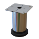 ArteBase