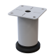 ArteBase