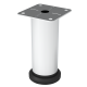 ArteBase