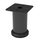 ArteBase