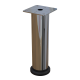ArteBase