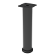 ArteBase
