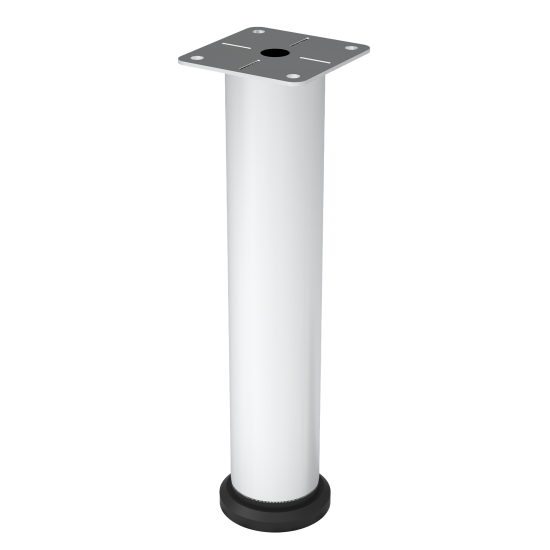 ArteBase