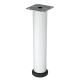 ArteBase