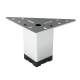 Silvano