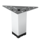 Silvano