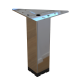 Silvano