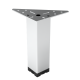 Silvano