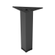 Silvano