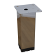 LussoLeg