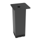 LussoLeg