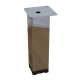 LussoLeg