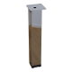 LussoLeg