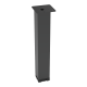 LussoLeg