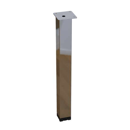 LussoLeg