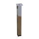 LussoLeg
