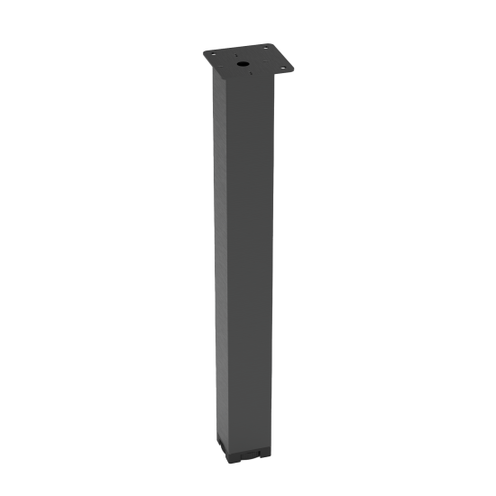 LussoLeg