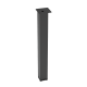 LussoLeg