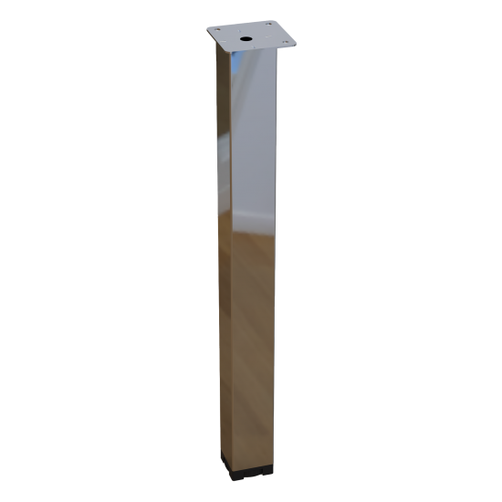 LussoLeg