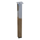 LussoLeg
