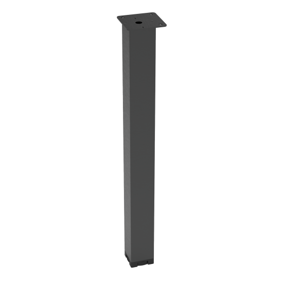 LussoLeg