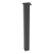 LussoLeg