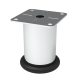 Baseon