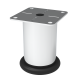 Baseon
