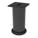 Baseon