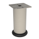 Baseon