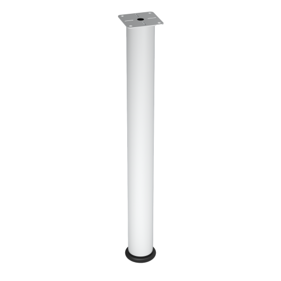 Baseon