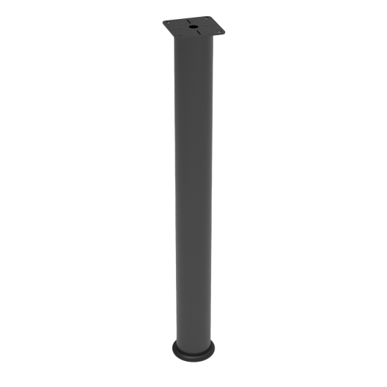 Baseon