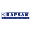 KAPSAN 