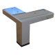 Mobaro