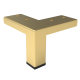 Mobaro