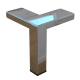 Mobaro