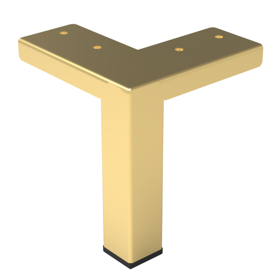 Mobaro